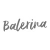 BALERINA