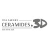 CERAMIDES. 3D