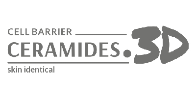 CERAMIDES. 3D