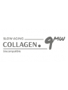 COLLAGEN. 9MW