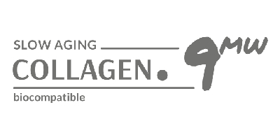 COLLAGEN. 9MW