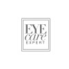 EYE CARE EXPERT