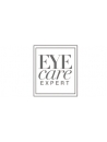 EYE CARE EXPERT