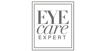 EYE CARE EXPERT