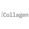fitoCOLLAGEN pro age