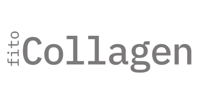 fitoCOLLAGEN pro age