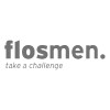 FLOSMEN