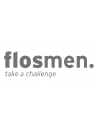 FLOSMEN