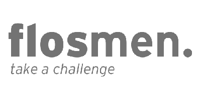 FLOSMEN