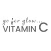 GO FOR GLOW VITAMIN C
