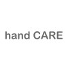 HAND CARE