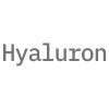 HYALURON anti aging