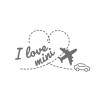 I LOVE MINI