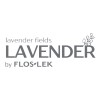 LAVENDER Lawendowe pola