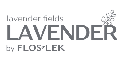 LAVENDER Lawendowe pola