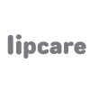 LIP CARE