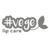 LIP CARE VEGE