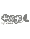 LIP CARE VEGE