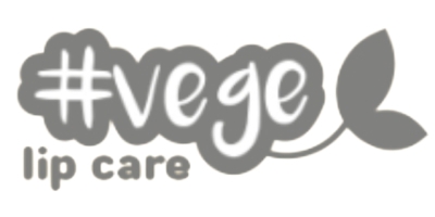 LIP CARE VEGE
