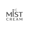 MIST CREAM
