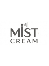 MIST CREAM