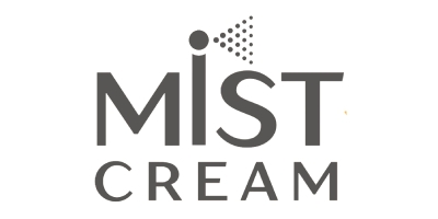 MIST CREAM