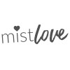 MISTLOVE