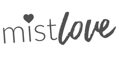 MISTLOVE