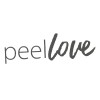 PEELLOVE