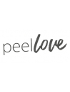 PEELLOVE