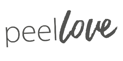 PEELLOVE