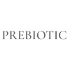 PREBIOTIC LIP CARE