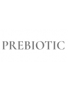 PREBIOTIC LIP CARE