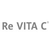 ReVITA C  Rewitalizacja