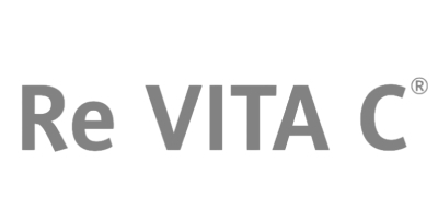 ReVITA C  Rewitalizacja