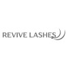 REVIVE LASHES