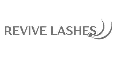 REVIVE LASHES