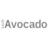 richAvocado