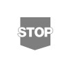 STOP