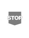 STOP