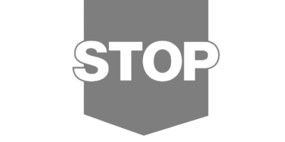STOP