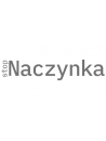 STOPNACZYNKA