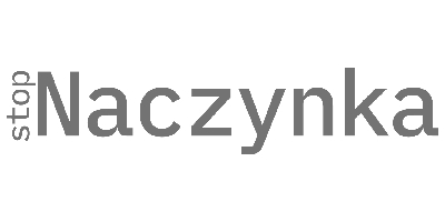 STOPNACZYNKA