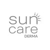 SUN CARE DERMA