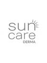 SUN CARE DERMA