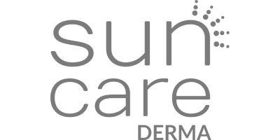 SUN CARE DERMA