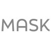 TWARZ: MASECZKI I PEELINGI DO TWARZY W SASZETKACH