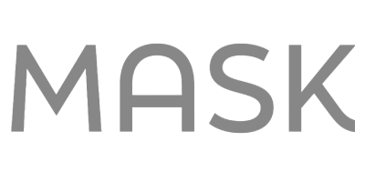 TWARZ: MASECZKI I PEELINGI DO TWARZY W SASZETKACH