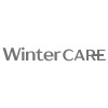 WINTER CARE