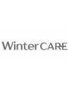 WINTER CARE